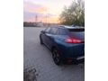 Sahibinden Peugeot 2008 1.2 PureTech Allure 2025 Model