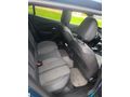 Sahibinden Peugeot 2008 1.2 PureTech Allure 2025 Model