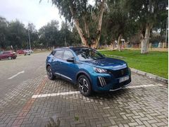 Sahibinden Peugeot 2008 1.2 PureTech Allure 2025 Model