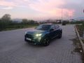 Sahibinden Peugeot 2008 1.2 PureTech Allure 2025 Model