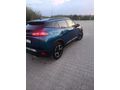 Sahibinden Peugeot 2008 1.2 PureTech Allure 2025 Model
