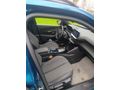 Sahibinden Peugeot 2008 1.2 PureTech Allure 2025 Model