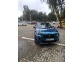 Sahibinden Peugeot 2008 1.2 PureTech Allure 2025 Model