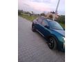 Sahibinden Peugeot 2008 1.2 PureTech Allure 2025 Model