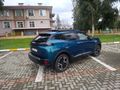 Sahibinden Peugeot 2008 1.2 PureTech Allure 2025 Model