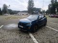 Sahibinden Peugeot 2008 1.2 PureTech Allure 2025 Model