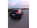Sahibinden Peugeot 2008 1.2 PureTech Allure 2025 Model