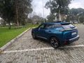 Sahibinden Peugeot 2008 1.2 PureTech Allure 2025 Model