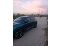 Sahibinden Peugeot 2008 1.2 PureTech Allure 2025 Model