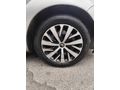Sahibinden Citroen C3 1.6 HDi SX 2008 Model