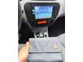 Sahibinden Citroen C3 1.6 HDi SX 2008 Model