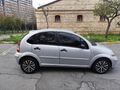Sahibinden Citroen C3 1.6 HDi SX 2008 Model