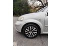 Sahibinden Citroen C3 1.6 HDi SX 2008 Model