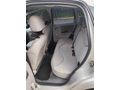 Sahibinden Citroen C3 1.6 HDi SX 2008 Model