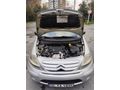 Sahibinden Citroen C3 1.6 HDi SX 2008 Model