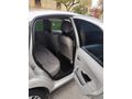 Sahibinden Citroen C3 1.6 HDi SX 2008 Model