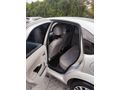 Sahibinden Citroen C3 1.6 HDi SX 2008 Model