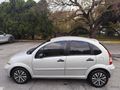 Sahibinden Citroen C3 1.6 HDi SX 2008 Model