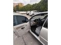 Sahibinden Citroen C3 1.6 HDi SX 2008 Model