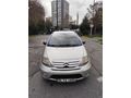 Sahibinden Citroen C3 1.6 HDi SX 2008 Model