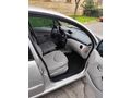 Sahibinden Citroen C3 1.6 HDi SX 2008 Model