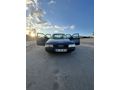 Sahibinden Audi 80 Serisi 1.6 TD 1990 Model 