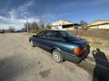 Sahibinden Audi 80 Serisi 1.6 TD 1990 Model 