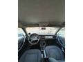 Sahibinden Audi 80 Serisi 1.6 TD 1990 Model 