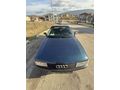 Sahibinden Audi 80 Serisi 1.6 TD 1990 Model 