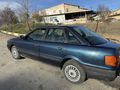 Sahibinden Audi 80 Serisi 1.6 TD 1990 Model 