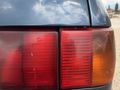 Sahibinden Audi 80 Serisi 1.6 TD 1990 Model 