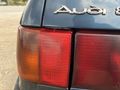 Sahibinden Audi 80 Serisi 1.6 TD 1990 Model 