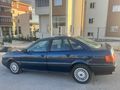 Sahibinden Audi 80 Serisi 1.6 TD 1990 Model 