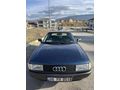 Sahibinden Audi 80 Serisi 1.6 TD 1990 Model 