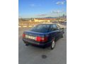 Sahibinden Audi 80 Serisi 1.6 TD 1990 Model 
