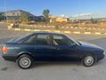 Sahibinden Audi 80 Serisi 1.6 TD 1990 Model 