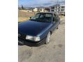 Sahibinden Audi 80 Serisi 1.6 TD 1990 Model 