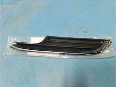 VOLKSWAGEN GOLF 7 SOL TANPON ALT CİTA