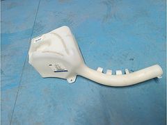 FORD FİESTA SU FISKİYE BİDONU ORJİNAL