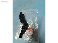 HONDA ACCORD ARKA SOL TANPON BRAKETİ ORJİNAL