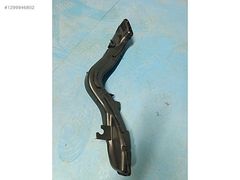 FORD FOCUS HAVA FİLTRE HORTUMU UZUN