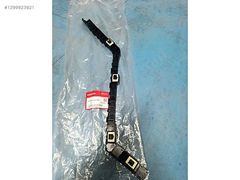 HONDA ACCORD SOL ARKA TAMPON BRAKETİ ORJİNAL