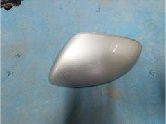 RENAULT MEGAN 4 AYNA KAPAĞI SOL SİNYAL İC AYNA