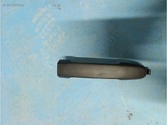 TOYOTA AURİS SOL DIŞ KAPI KOLU KOMPLE TAKİP ORJİNAL