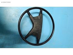 VOLKSWAGEN 1968 MODEL DİREKSİYON SİMİTİ