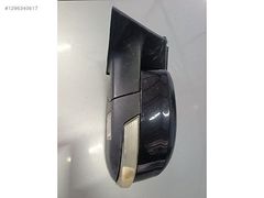 FORD FOCUS SOL DIŞ AYNA KOMPLE ORJİNAL OTOMATİK KATLANIR SİNYAL