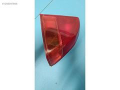 HONDA CİVİC ARKA STOP ORJİNAL