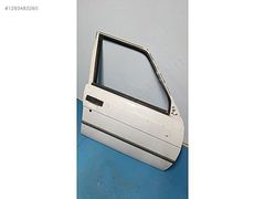 RENAULT 9 BURADWAY ÖN SAG KAPI ORJİNAL ÇIKMA
