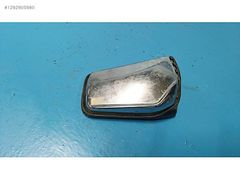 MERCEDES E W124 KASA KROM DIŞ AYNA KAPAĞI SAĞ