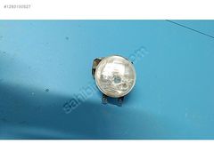 TOYOTA COROLLA SOL SİS FARI VALEO MARKA ORJİNAL